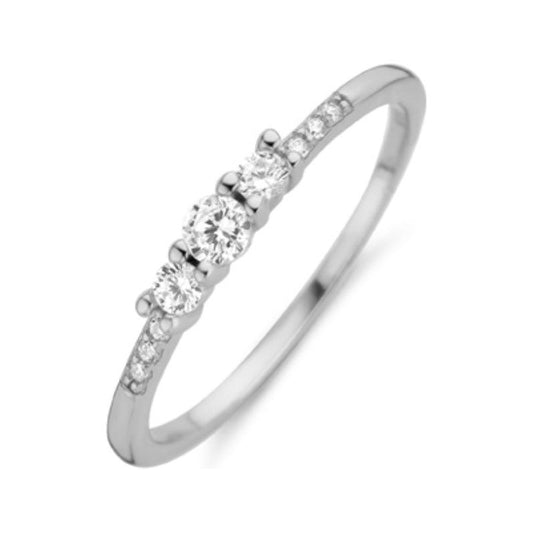 NEW BLING Mod. 9NB-0388-50