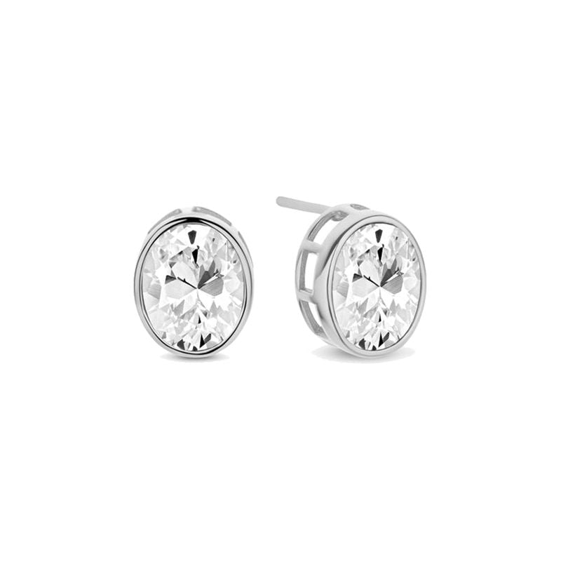 NEW BLING Mod. 9NB-0723