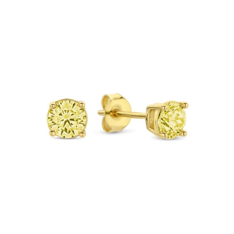 NEW BLING Mod. 9NB-1171