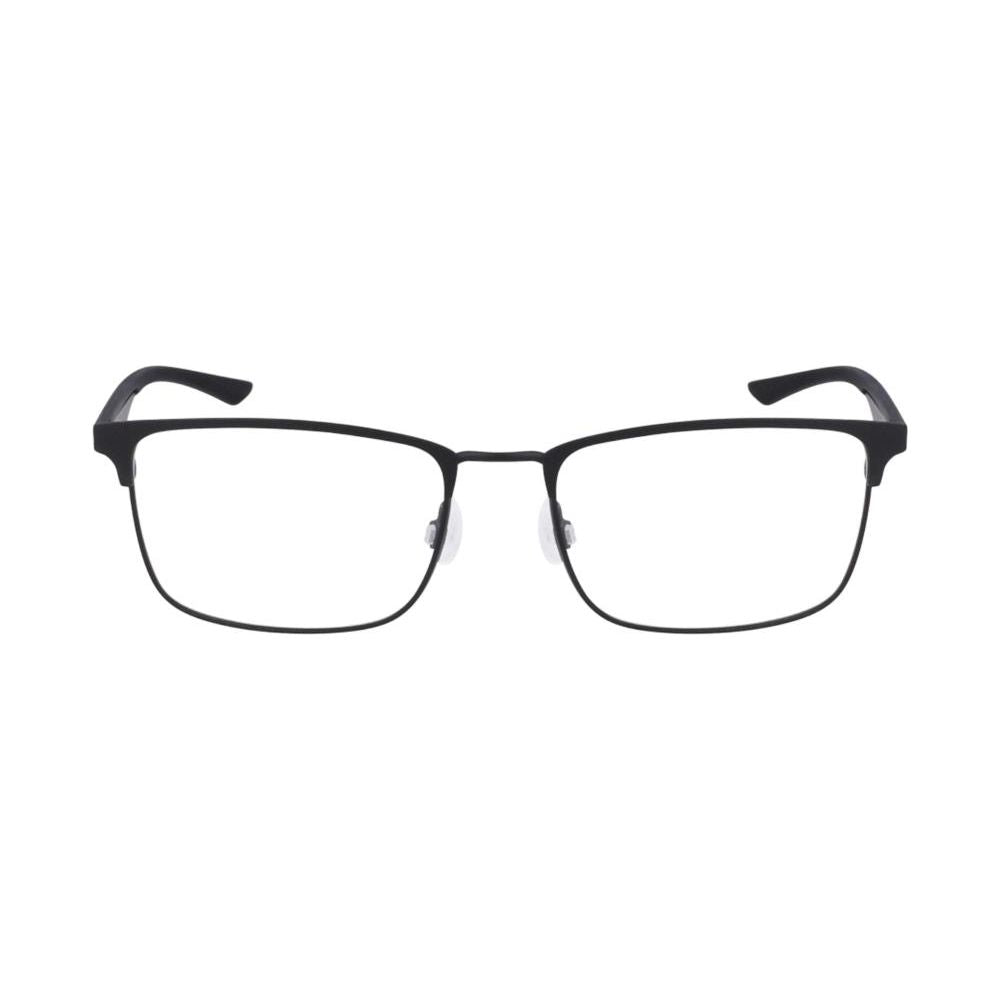 NIKE MOD. NIKE 4314 SUNGLASSES & EYEWEAR