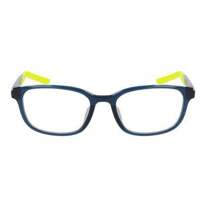 NIKE MOD. NIKE 7277 SUNGLASSES & EYEWEAR
