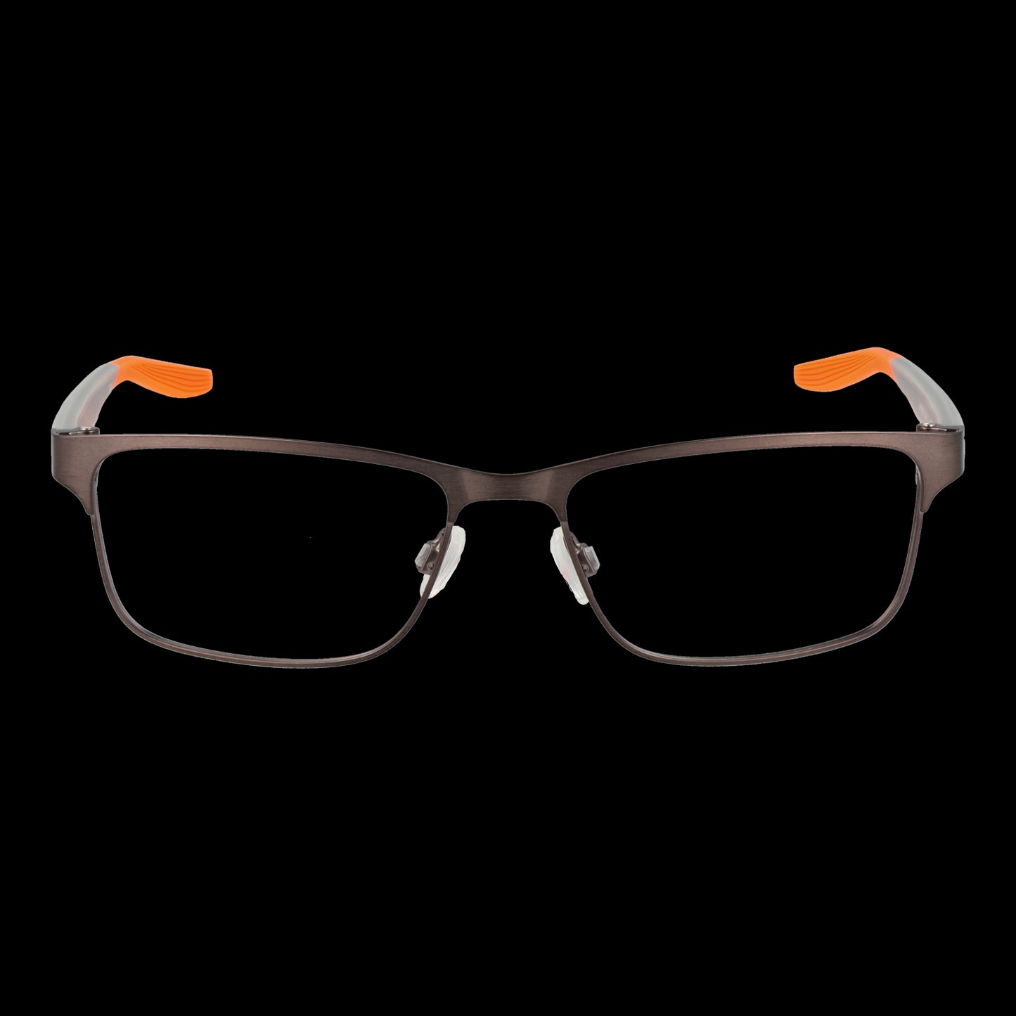 NIKE MOD. NIKE 8130 54078