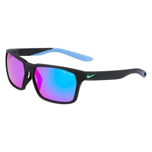 NIKE MOD. NIKE MAVERICK RGE M DC3295 SUNGLASSES & EYEWEAR