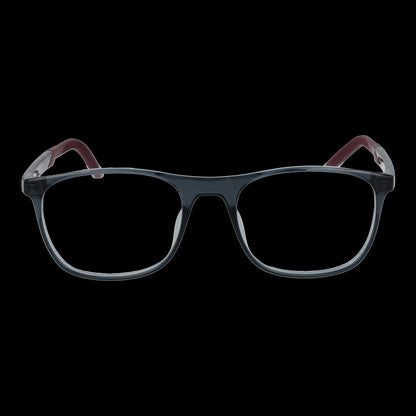 NIKE MOD. NK7271 53034