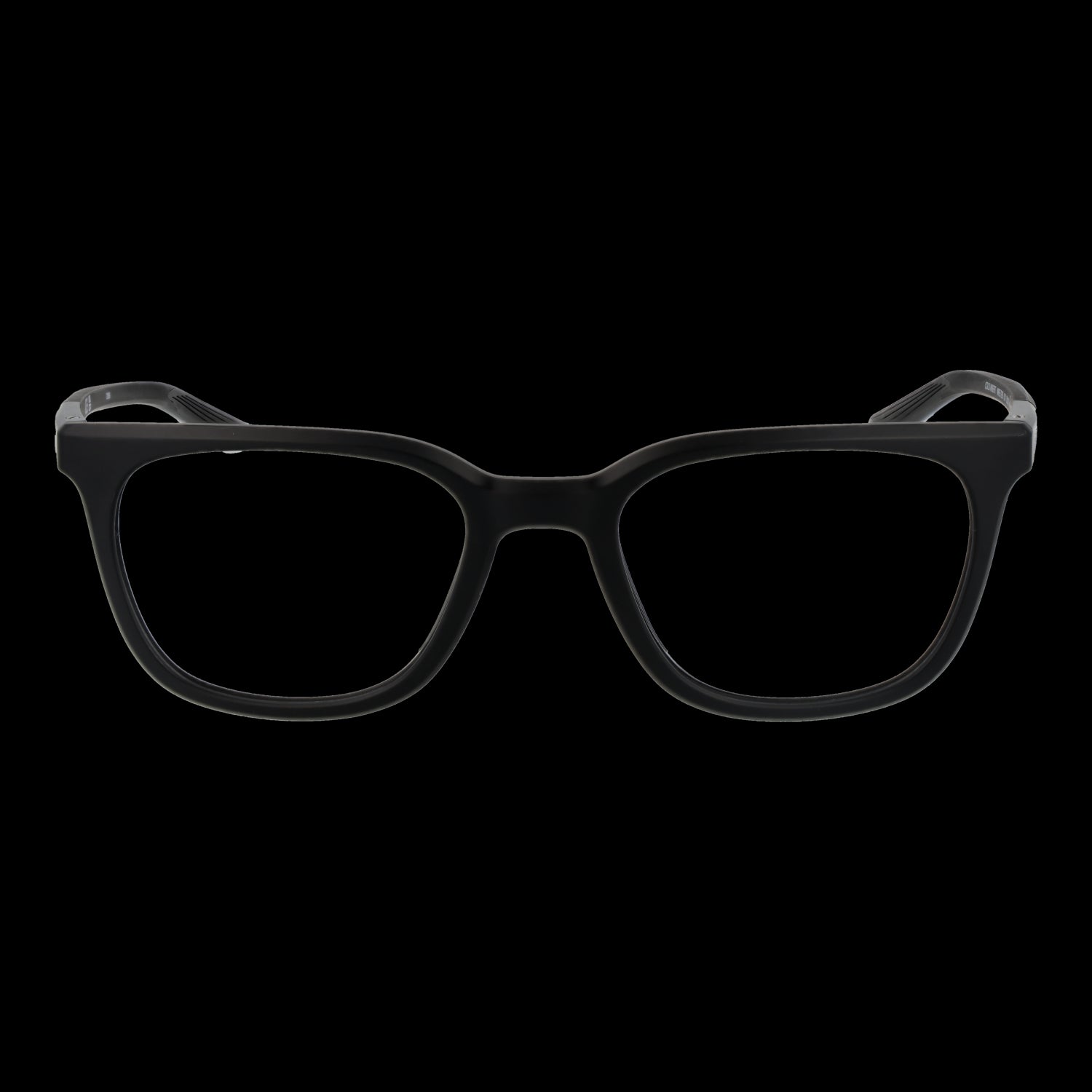 NIKE MOD. NK7290 52001