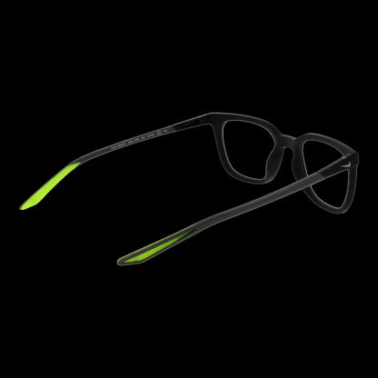 NIKE MOD. NK7290 52002