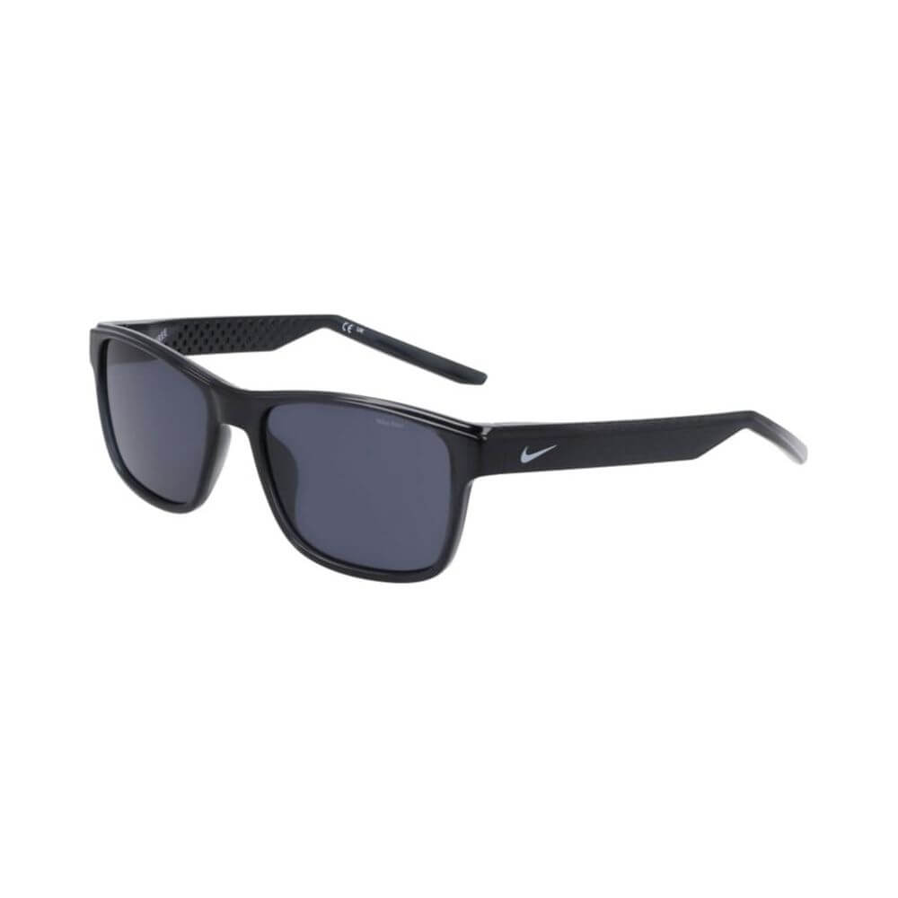 NIKE MOD. NIKE LIVEFREE CLASSIC EV24011 SUNGLASSES & EYEWEAR