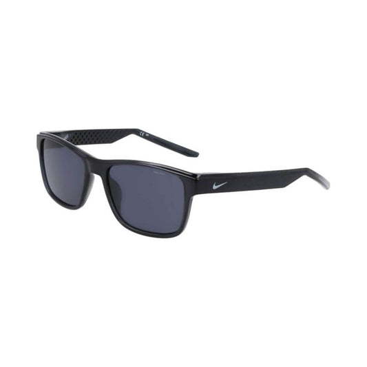 NIKE MOD. NIKE LIVEFREE CLASSIC EV24011 SUNGLASSES & EYEWEAR
