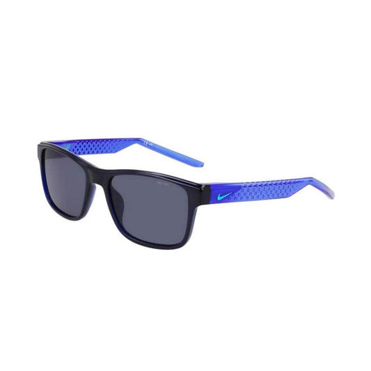 NIKE MOD. NIKE LIVEFREE CLASSIC EV24011-0