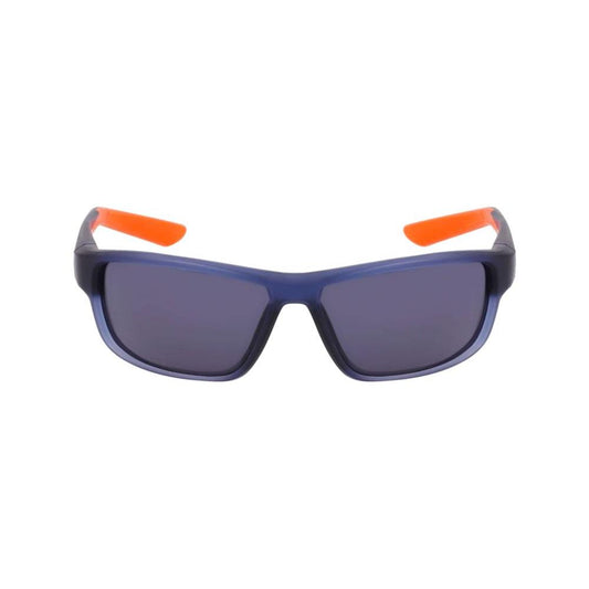 NIKE MOD. NIKE RABID 22 JR IF1054X-1