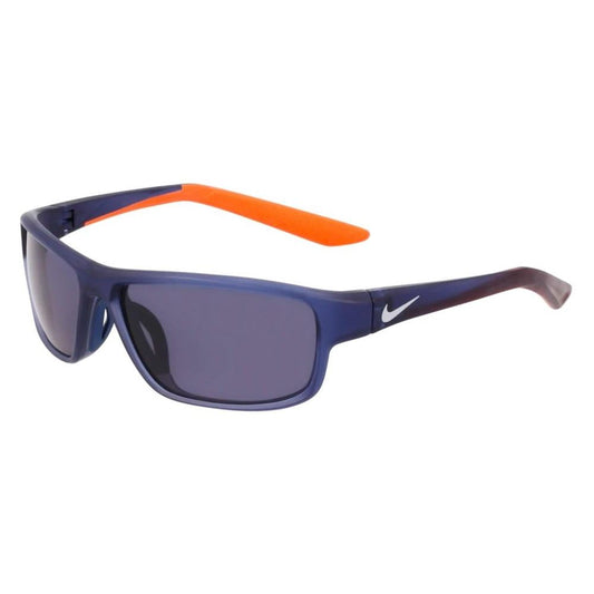 NIKE MOD. NIKE RABID 22 JR IF1054X-0