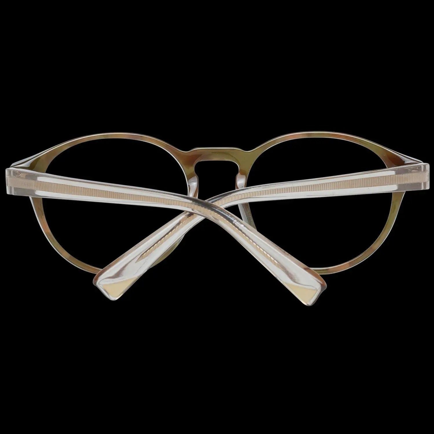 NINA RICCI MOD. VNR021 490KHA