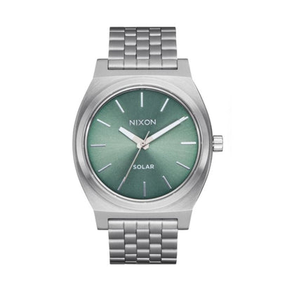 NIXON WATCHES Mod. A1369-5172 WATCHES
