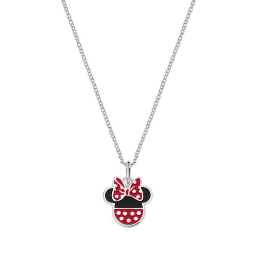 DISNEY JEWELS Mod. NS00028SL-157-CS-0