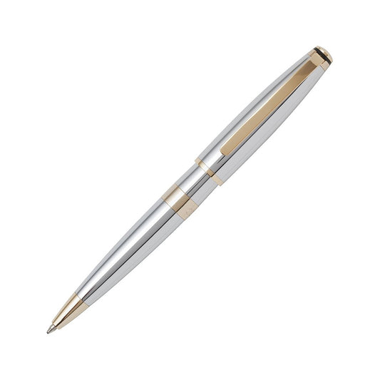 CERRUTI WRITING FASHION ACCESSORIES Mod. NS2954 PENS NS2954