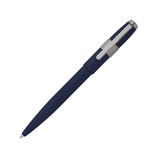 CERRUTI WRITING FASHION ACCESSORIES Mod. NSC3284N PENS NSC3284N