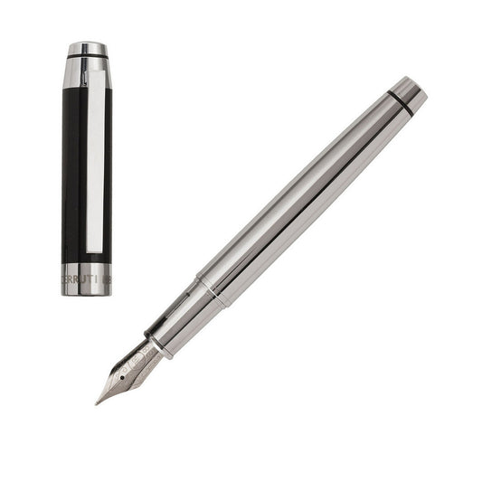 CERRUTI WRITING FASHION ACCESSORIES Mod. NST0592 PENS NST0592