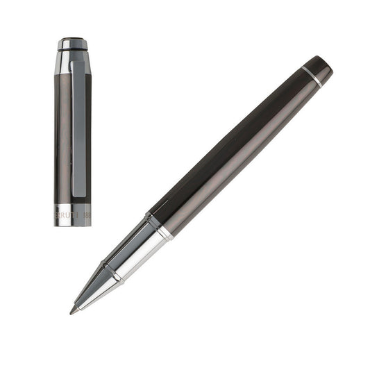 CERRUTI WRITING FASHION ACCESSORIES Mod. NST0995 PENS NST0995