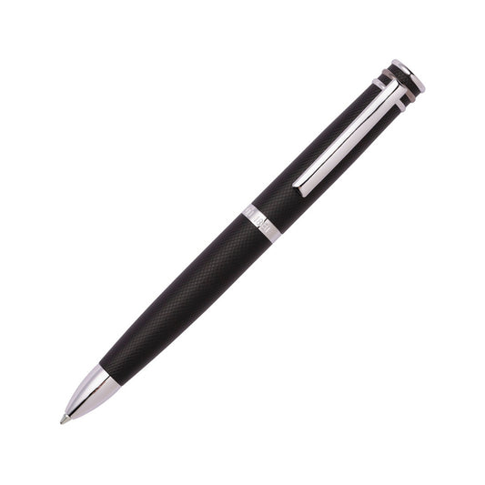 CERRUTI WRITING FASHION ACCESSORIES Mod. NSW2984A PENS NSW2984A