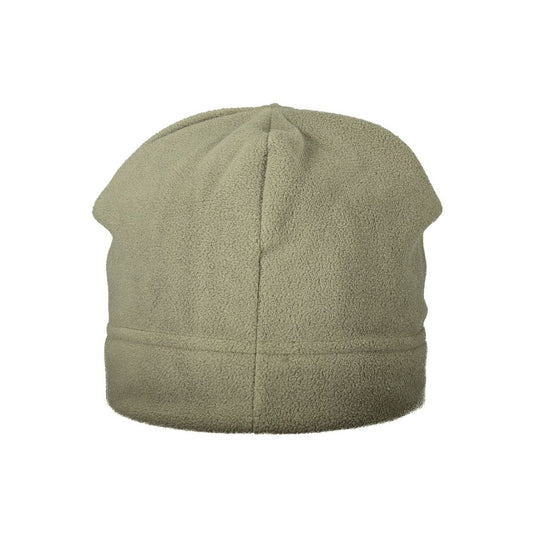 Norway 1963 Green Polyester Men Cap NO-39631