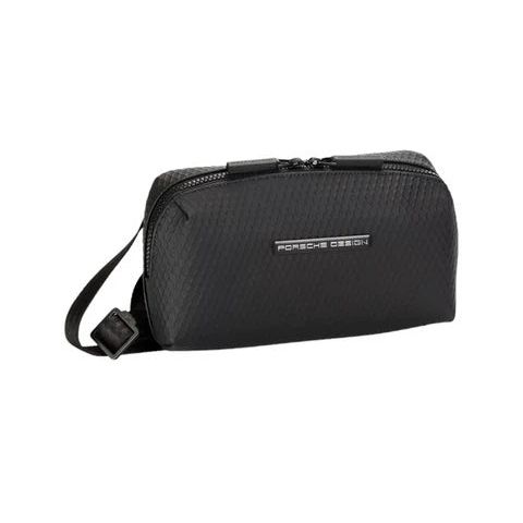 PORSCHE PELLETTERIA MOD. OSU01535-001-0