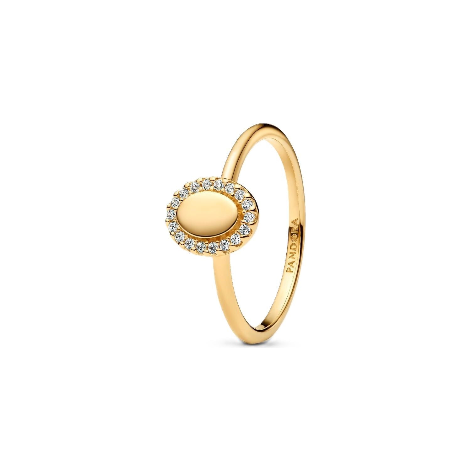 PANDORA JEWELRY Mod. 163800C01-50