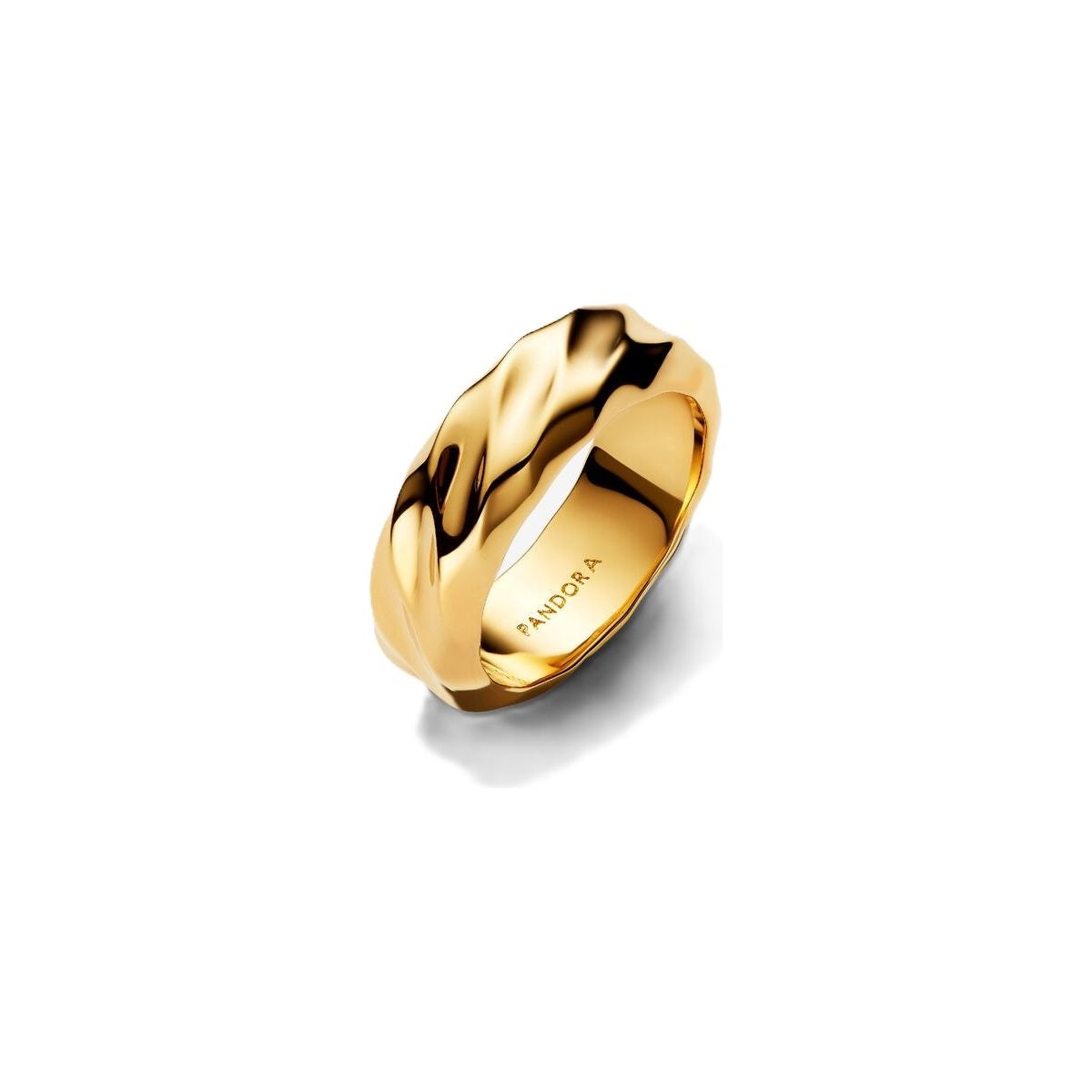 PANDORA JEWELRY Mod. 163886C00-56