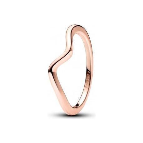 PANDORA JEWELRY Mod. 183095C00-52
