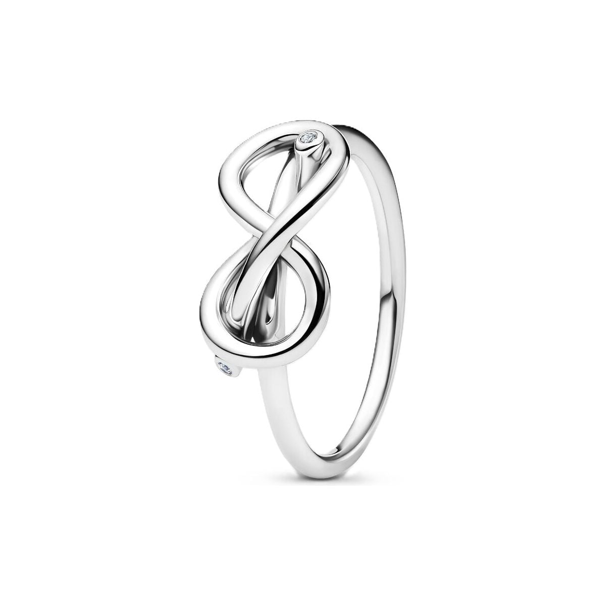 PANDORA JEWELRY Mod. 193759C01-50