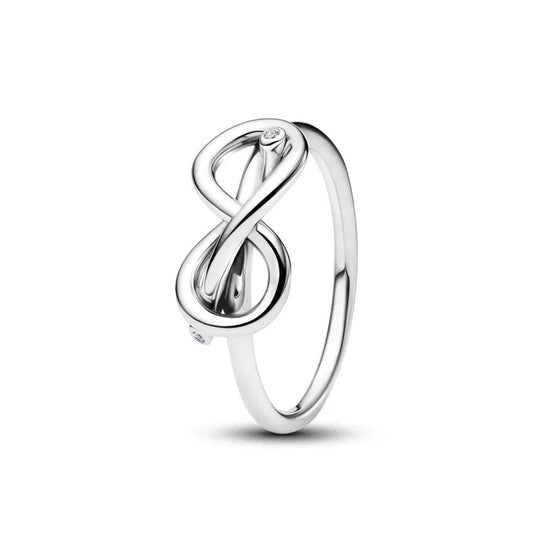PANDORA JEWELRY Mod. 193759C01-56