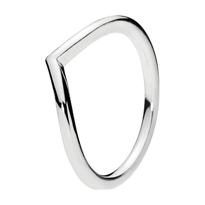 PANDORA JEWELRY Mod. 196314-54