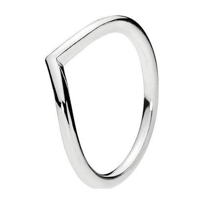 PANDORA JEWELRY Mod. 196314-54 DESIGNER FASHION JEWELLERY