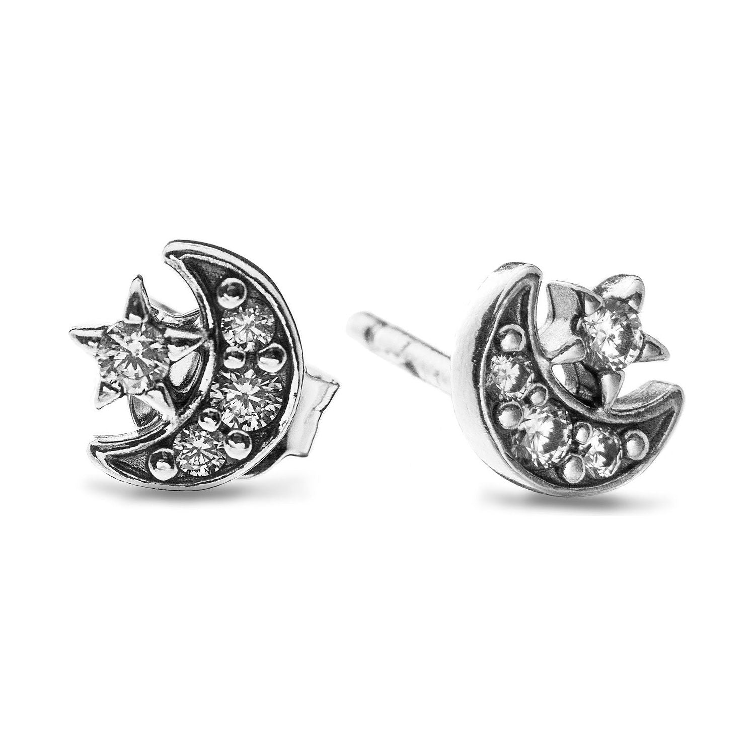 PANDORA JEWELRY Mod. 292990C01