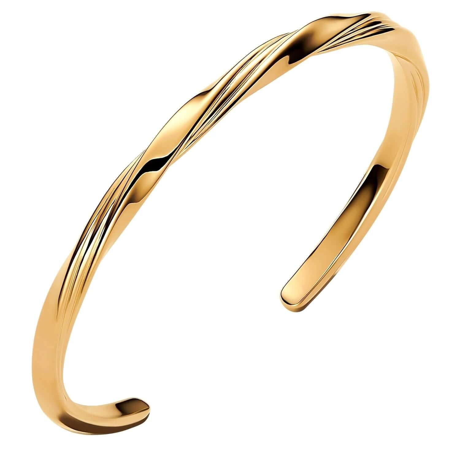 PANDORA JEWELRY Mod. 563869C00-2