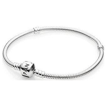 PANDORA JEWELRY Mod. 590702HV-18