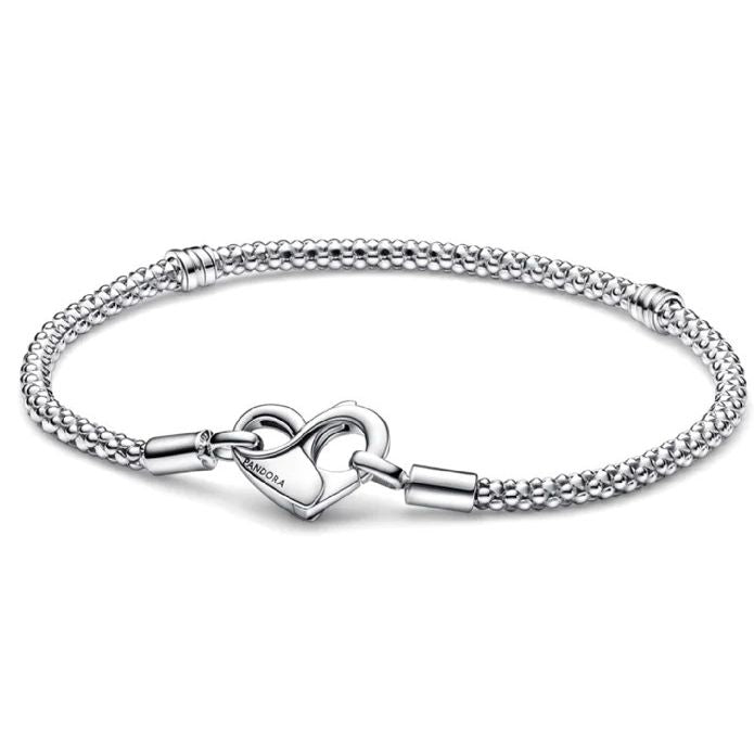 PANDORA JEWELRY Mod. 592453C00-20