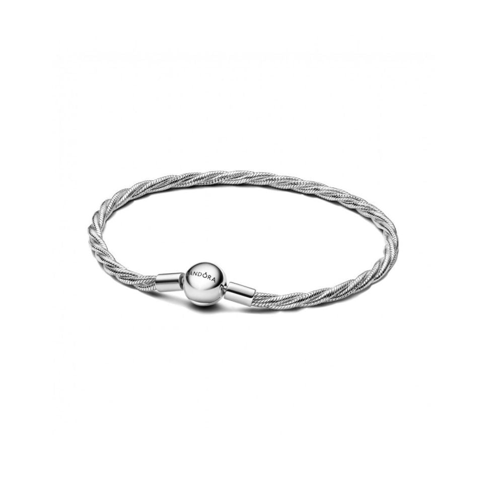 PANDORA JEWELRY Mod. 593757C00-18