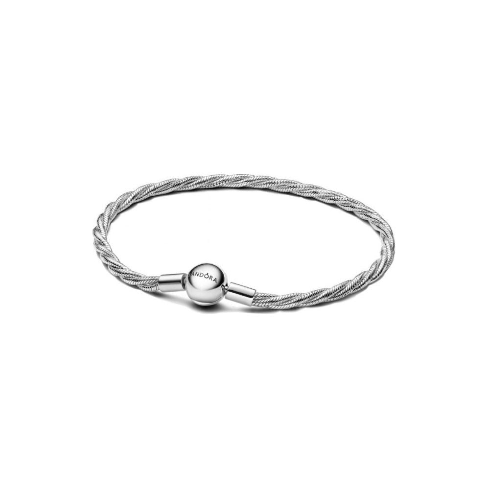 PANDORA JEWELRY Mod. 593757C00-19