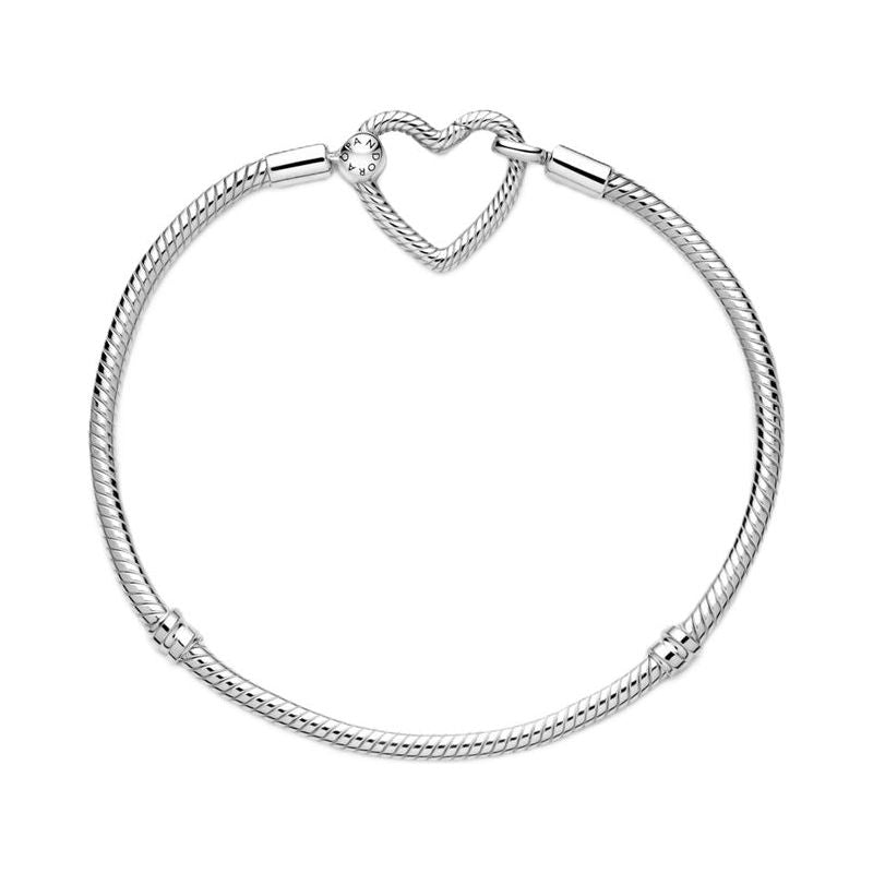 PANDORA JEWELRY Mod. 599539C00-19