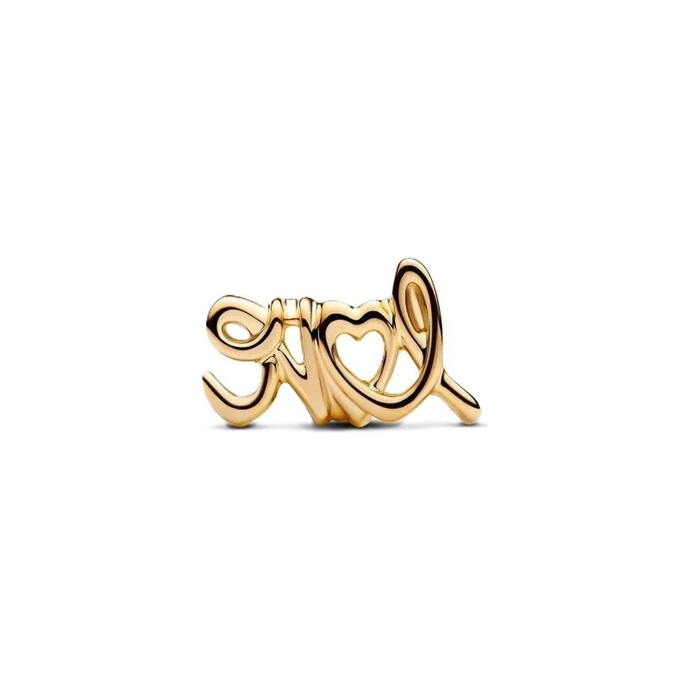 PANDORA JEWELRY Mod. 763055C00