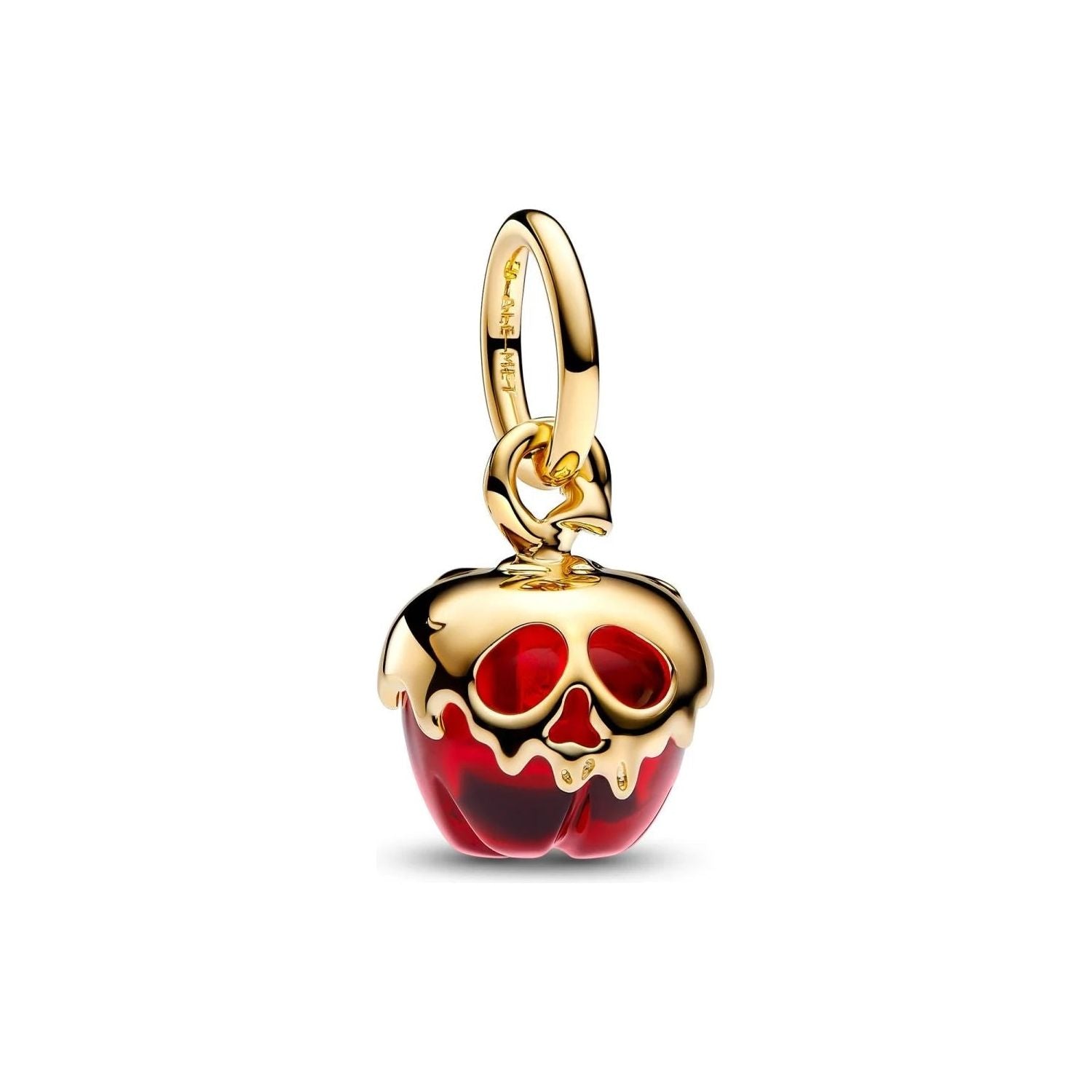 PANDORA JEWELRY Mod. 763421C01