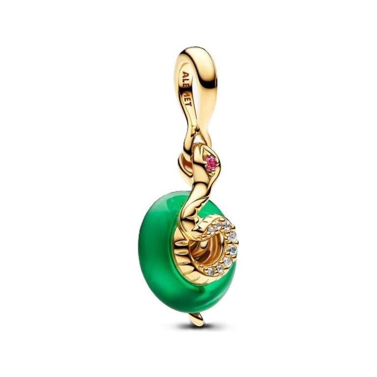 PANDORA JEWELRY Mod. 763617C01