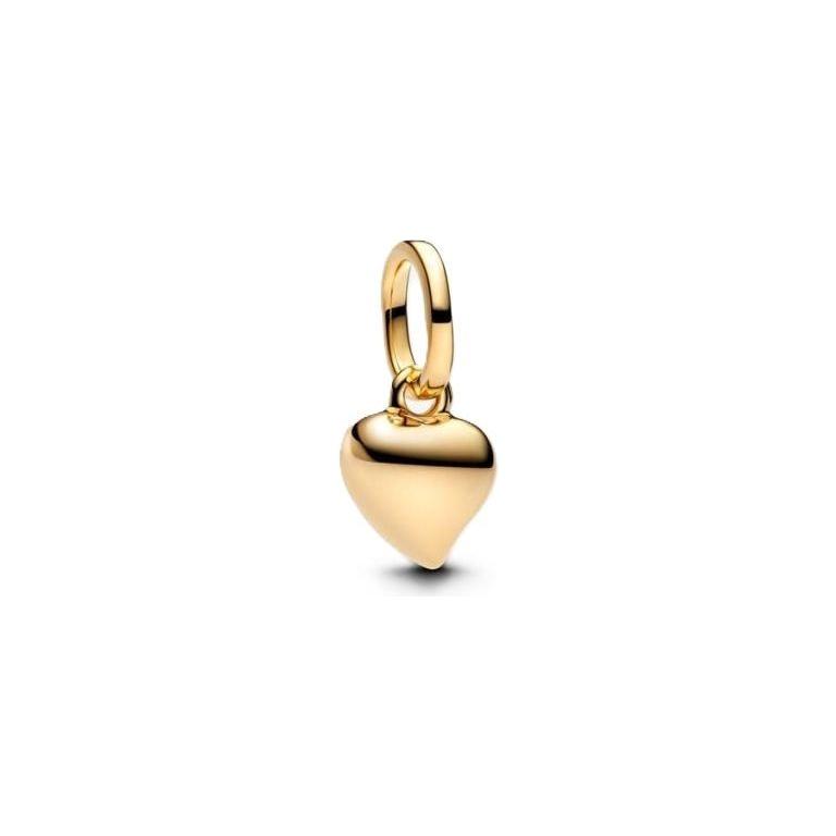 PANDORA JEWELRY Mod. 763691C00