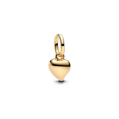 PANDORA JEWELRY Mod. 763691C00 DESIGNER FASHION JEWELLERY