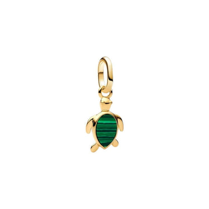 PANDORA JEWELRY Mod. 763823C01 DESIGNER FASHION JEWELLERY