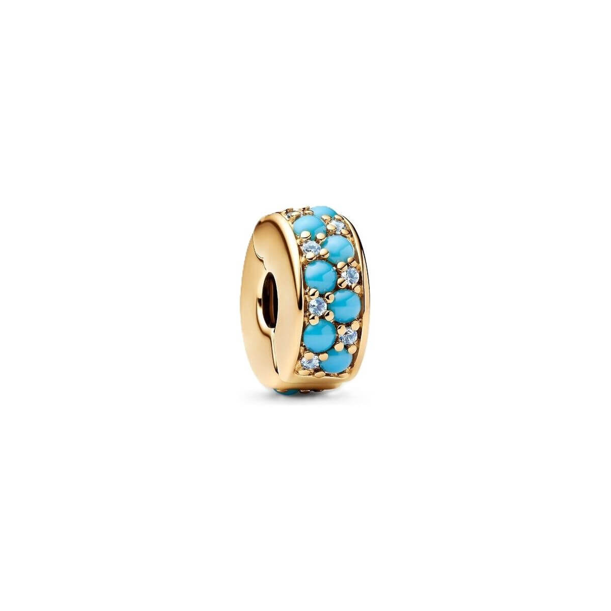 PANDORA JEWELRY Mod. 763902C01