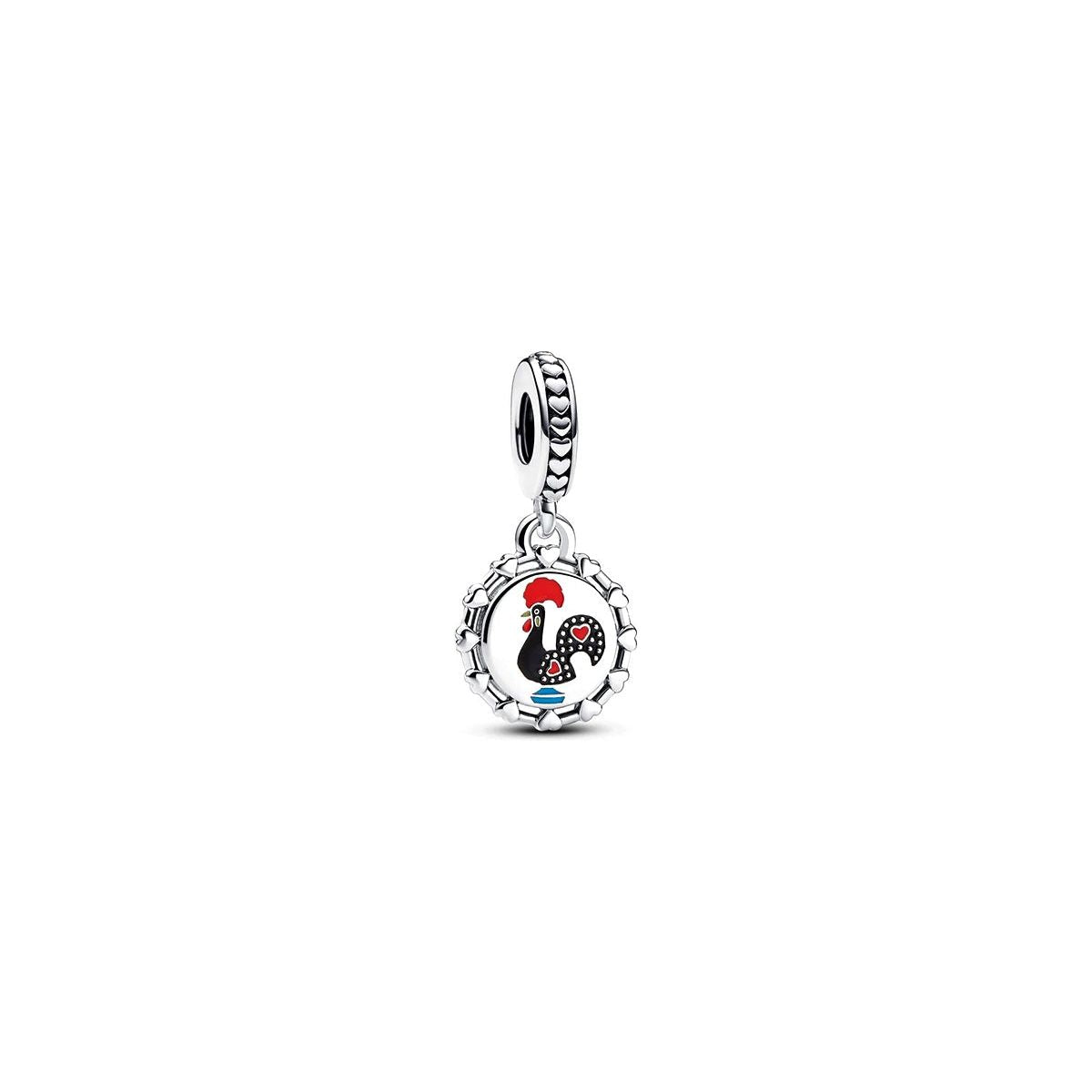 PANDORA JEWELRY Mod. 792275C00_E006