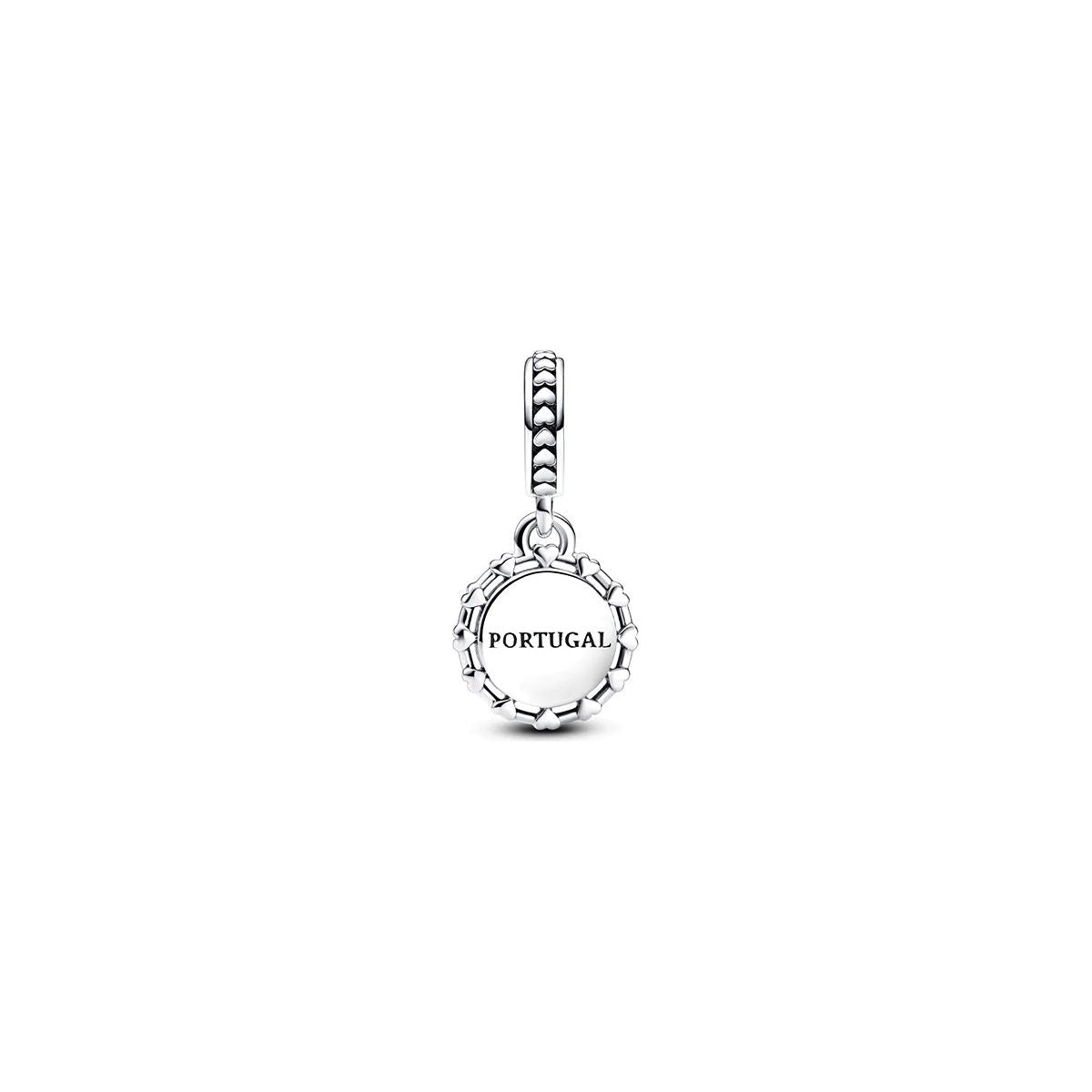 PANDORA JEWELRY Mod. 792275C00_E006