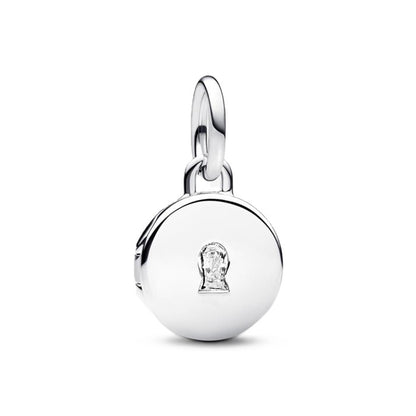 PANDORA JEWELRY Mod. 793066C01 DESIGNER FASHION JEWELLERY