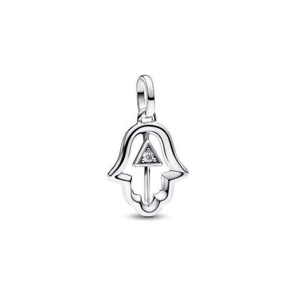 PANDORA JEWELRY Mod. 793411C01 DESIGNER FASHION JEWELLERY